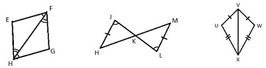 1336_Triangles are congruent.jpg